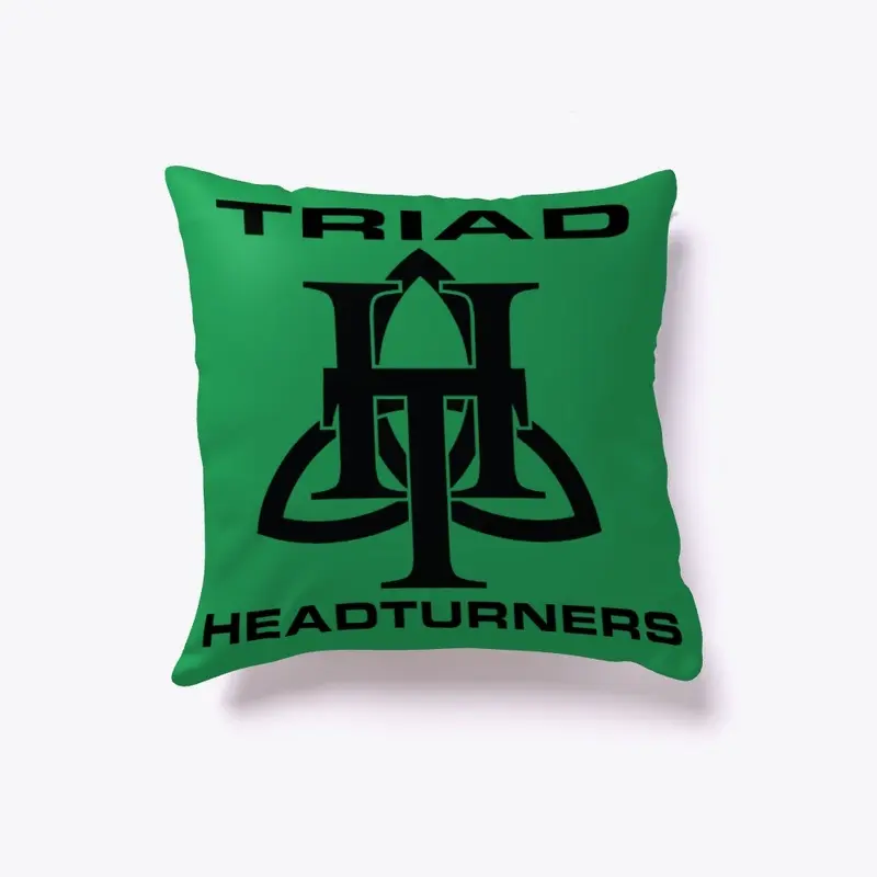 Triad Headturners 