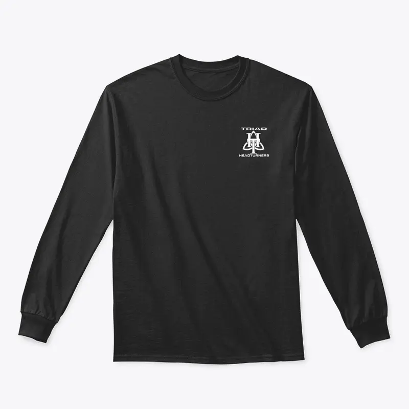 Club Merch