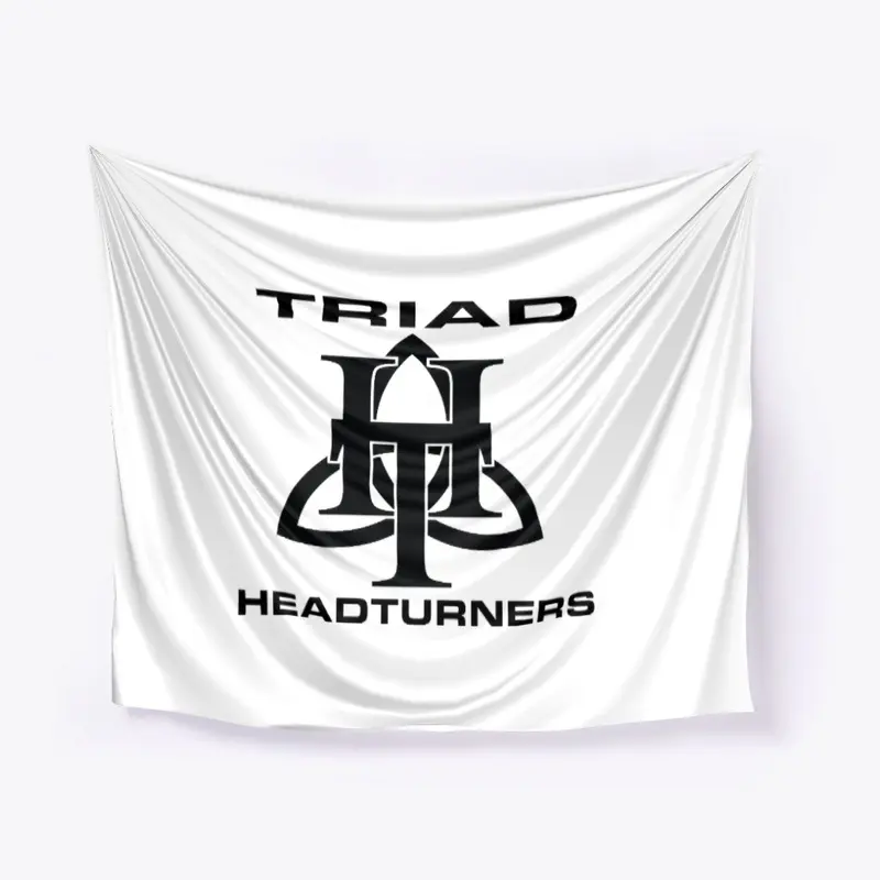 Triad Headturners 